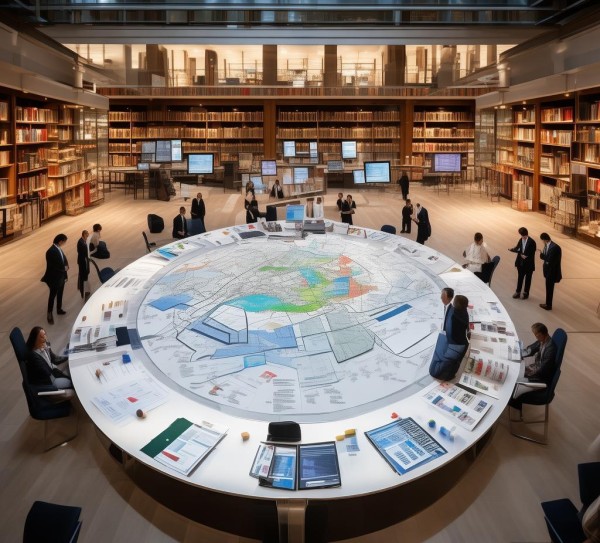 从战略规划到运营管理的全生命周期视角，稳健创新的酒店管理智慧