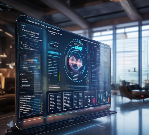 酒店餐饮管理系统，从基础到未来的全面解决方案