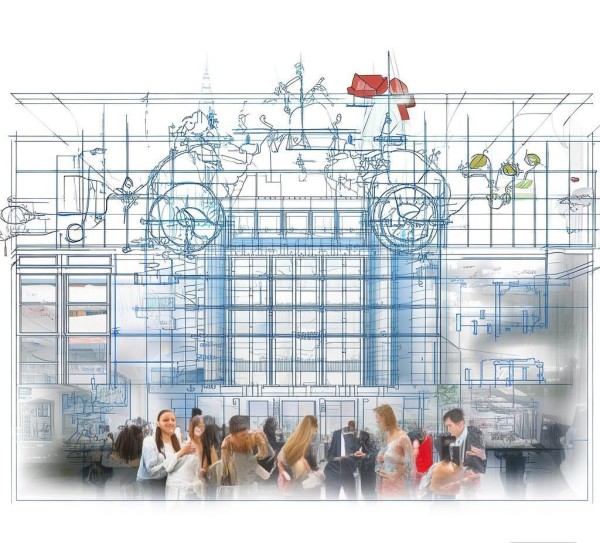 从战略规划到运营优化