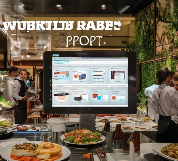 酒店餐饮服务周报,服务创新与管理技巧