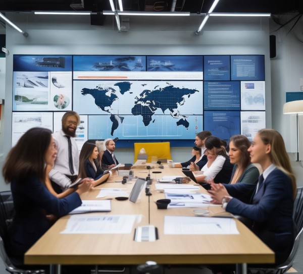 酒店培训选择与挑战,如何让培训更有效?