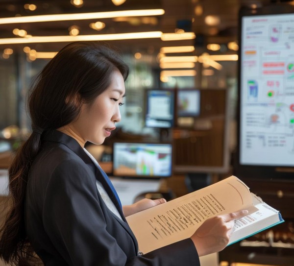 酒店运营管理，现代管理与实践读书笔记