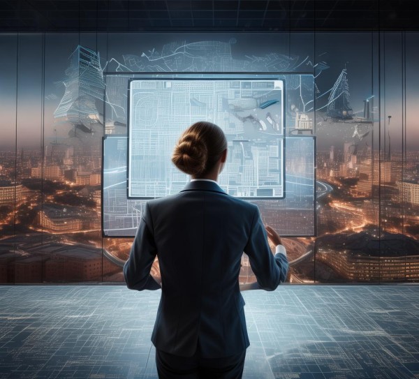 酒店业的战略困境，在竞争中脱颖而出