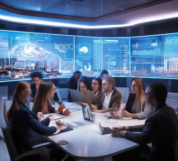 从管理到运营，现代酒店时代的新机遇