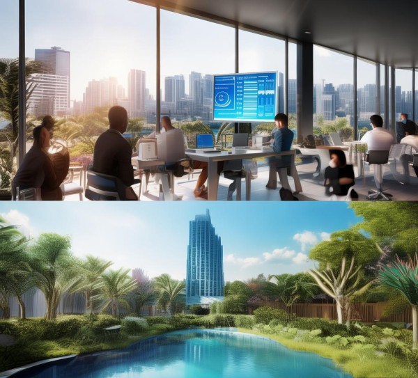 酒店管理运营公司，守护您的美好时光，让您的旅程充满欢愉与感动！