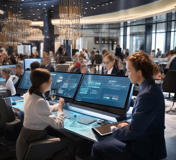 酒店餐饮服务管理,现代管理中的创新与挑战 酒店餐饮服务管理,现代管理中的创新与挑战