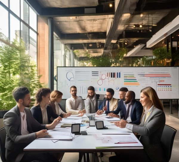 酒店运营管理,挑战与机遇 酒店运营管理,挑战与机遇