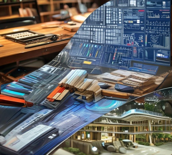 解读酒店运营管理体系，从基础到提升