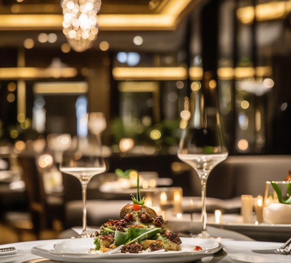 闵行区酒店餐饮服务，品质生活，精致生活