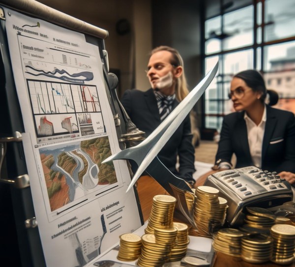 从战略到利润的平衡与挑战，酒店战略分析