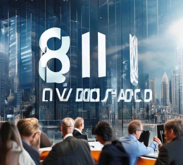 品牌连锁酒店，品牌管理与运营管理的共生之道