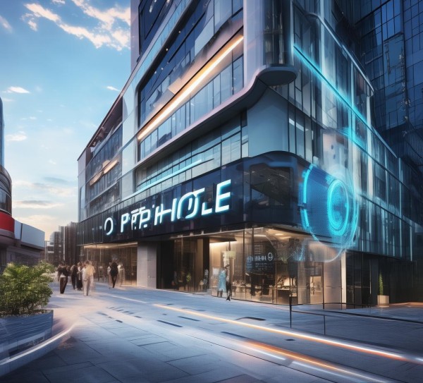 速8酒店，速度至上的酒店文化，成就卓越品牌价值